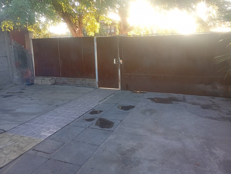 Venta de Terreno