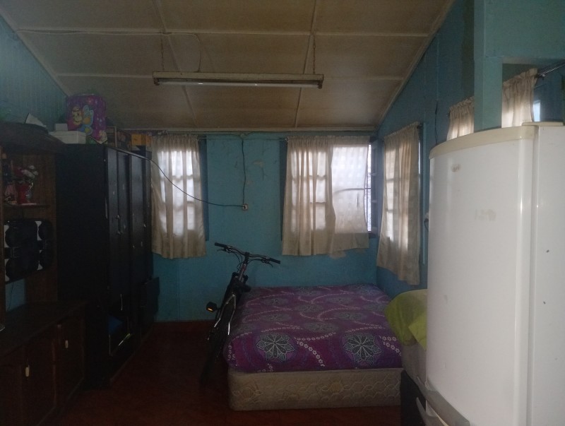 Venta de Terreno