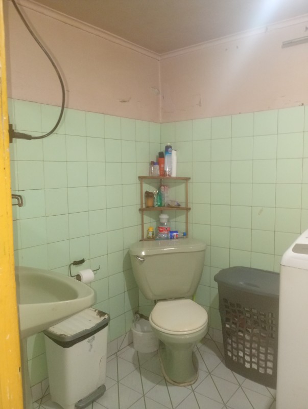 Venta de Terreno