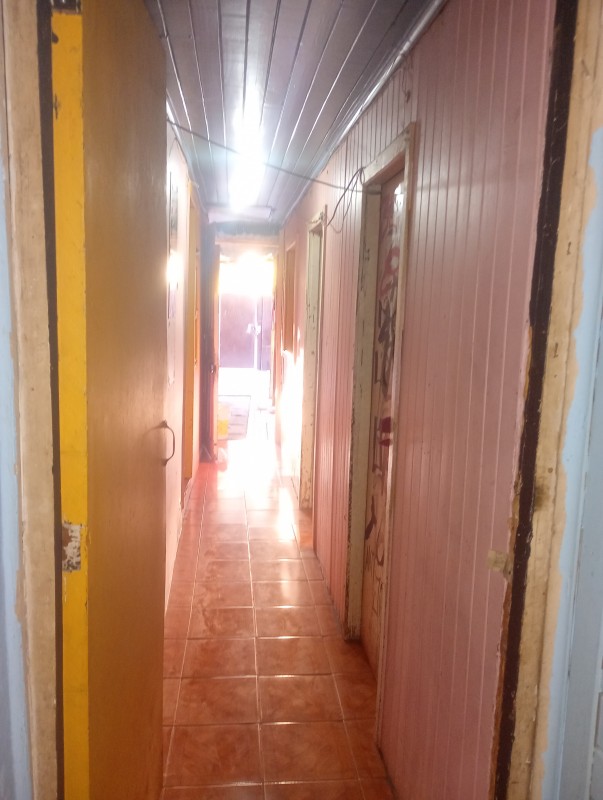 Venta de Terreno