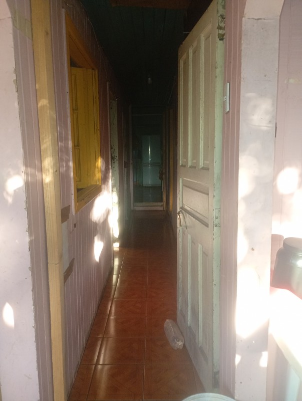 Venta de Terreno