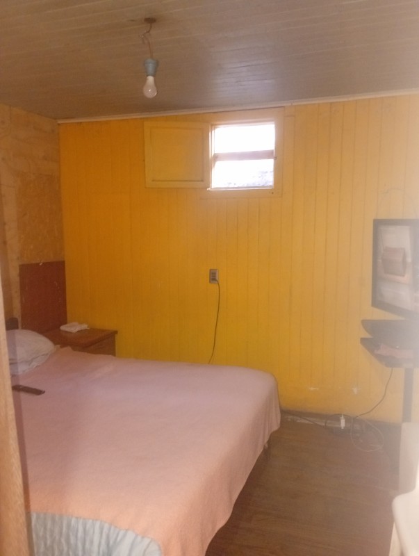 Venta de Terreno