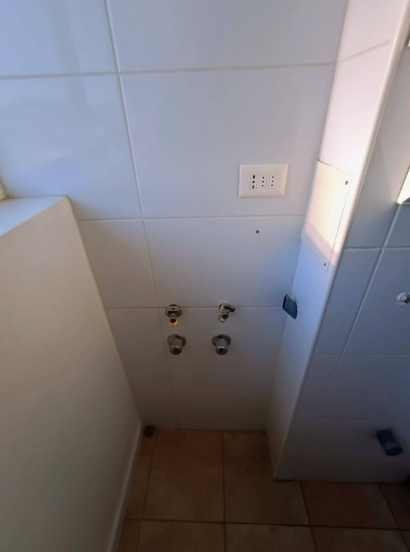 Arriendo Departamento, Condominio Plaza del Este