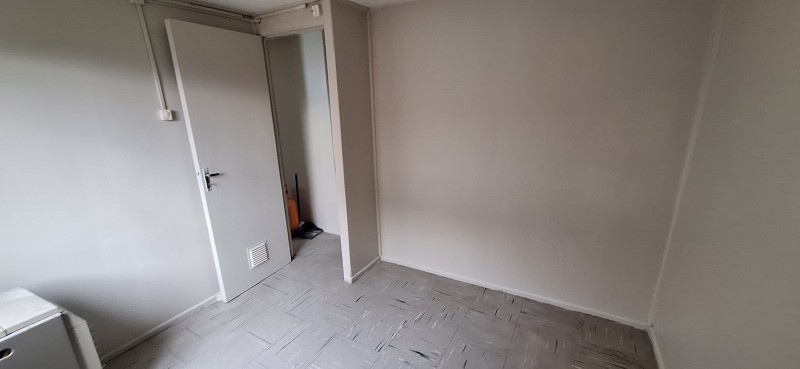 Centrico Departamento en Venta