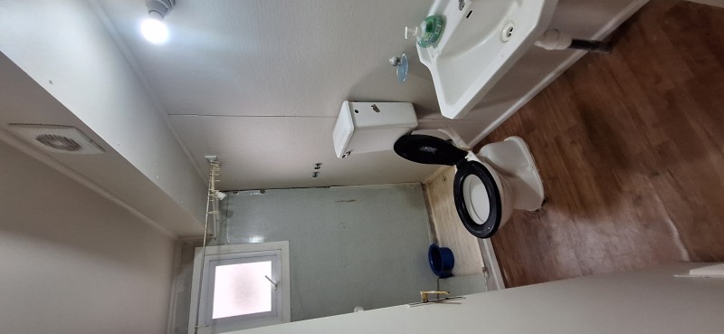 Centrico Departamento en Venta
