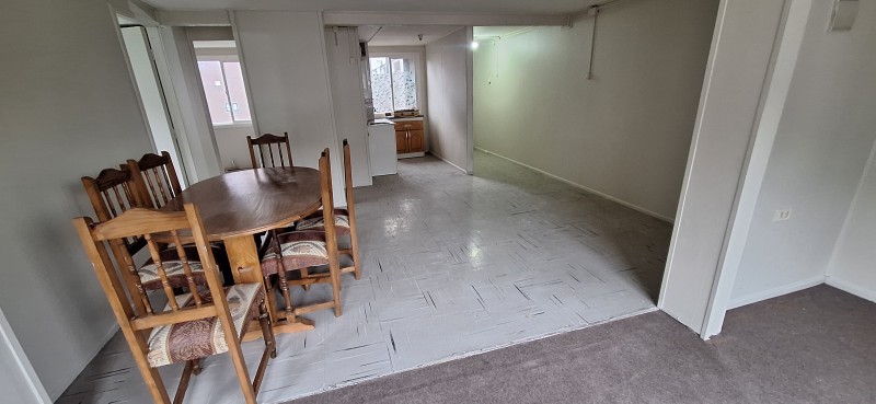 Centrico Departamento en Venta