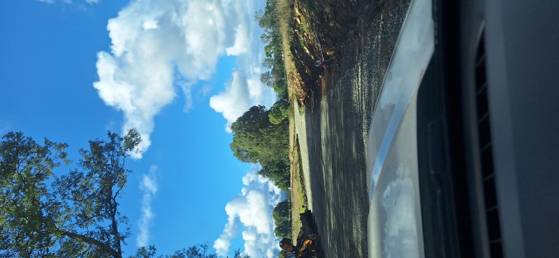Parcelas A 4 Minutos de Playa Calafquen en Panguipulli