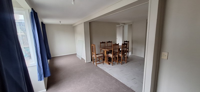 Centrico Departamento en Venta