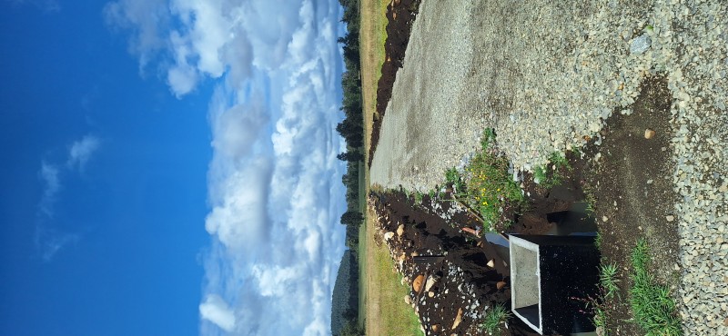 Parcelas A 4 Minutos de Playa Calafquen en Panguipulli