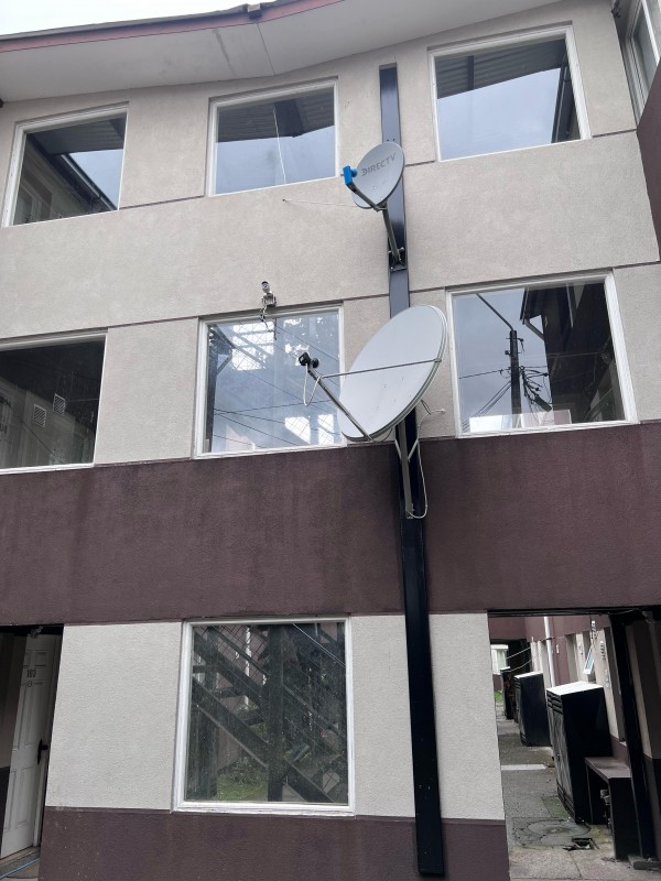 Centrico Departamento en Venta