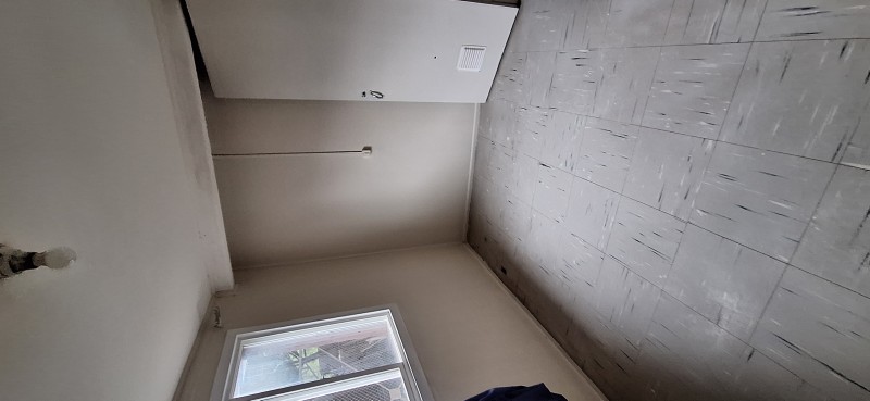 Centrico Departamento en Venta