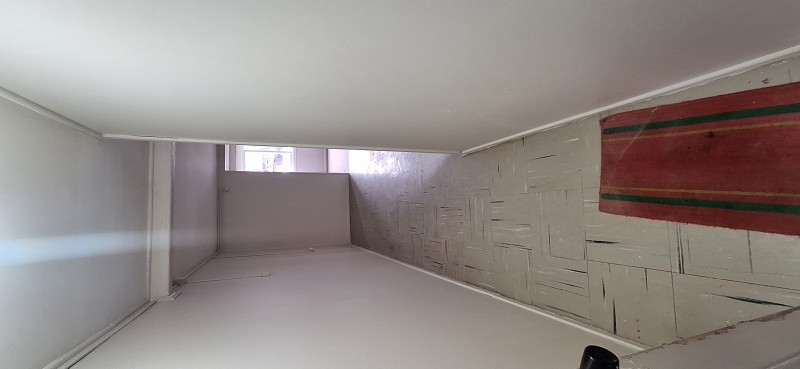 Centrico Departamento en Venta
