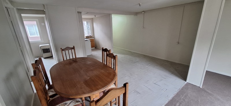 Centrico Departamento en Venta