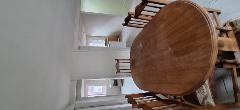 Centrico Departamento en Venta