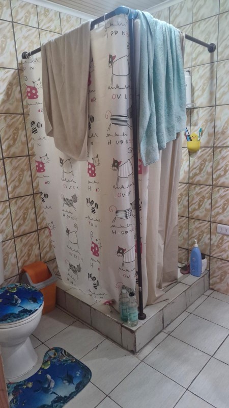 Se Vende Casa Ideal para Empresas, Inversion O Familia Grand