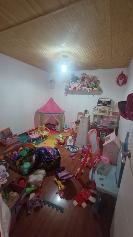 Se Vende Casa Ideal para Empresas, Inversion O Familia Grand