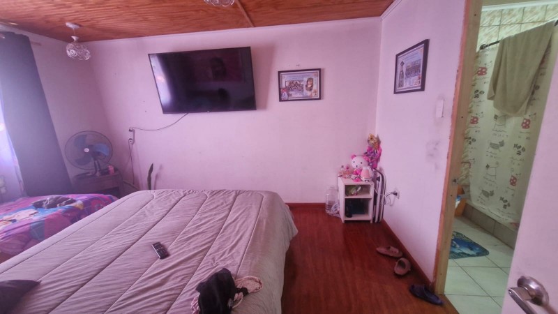 Se Vende Casa Ideal para Empresas, Inversion O Familia Grand