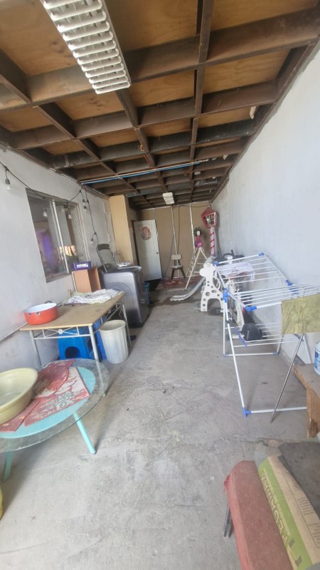 Se Vende Casa Ideal para Empresas, Inversion O Familia Grand