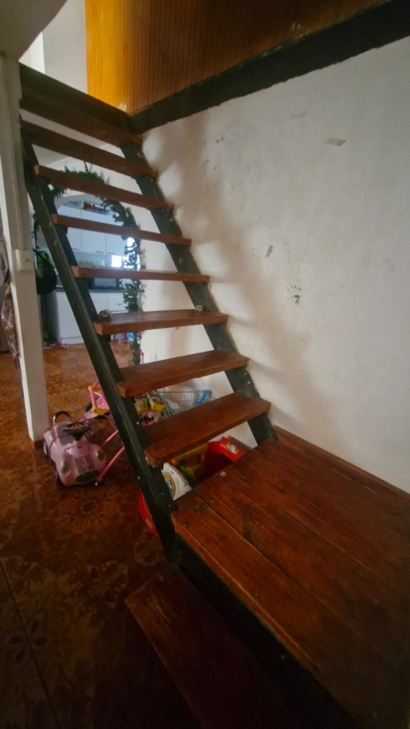 Se Vende Casa Ideal para Empresas, Inversion O Familia Grand