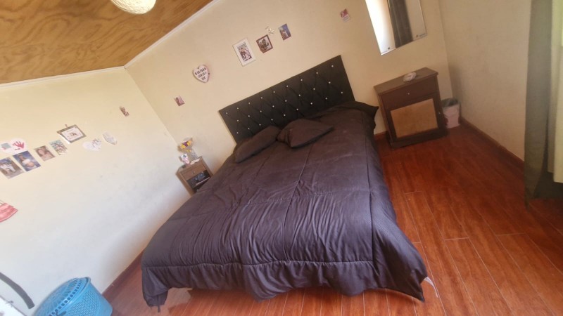 Se Vende Casa Ideal para Empresas, Inversion O Familia Grand