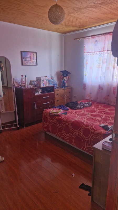 Se Vende Casa Ideal para Empresas, Inversion O Familia Grand