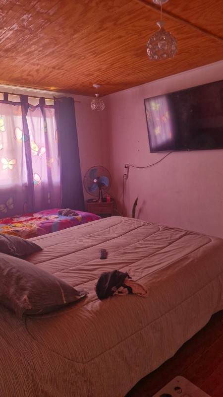 Se Vende Casa Ideal para Empresas, Inversion O Familia Grand