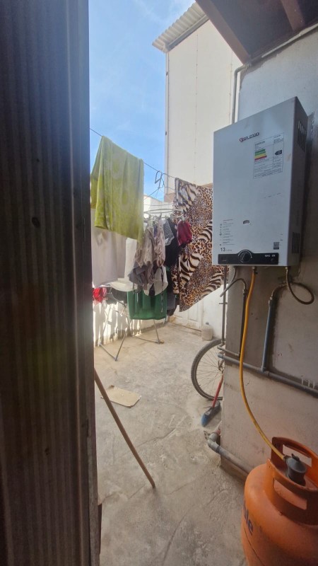 Se Vende Casa Ideal para Empresas, Inversion O Familia Grand