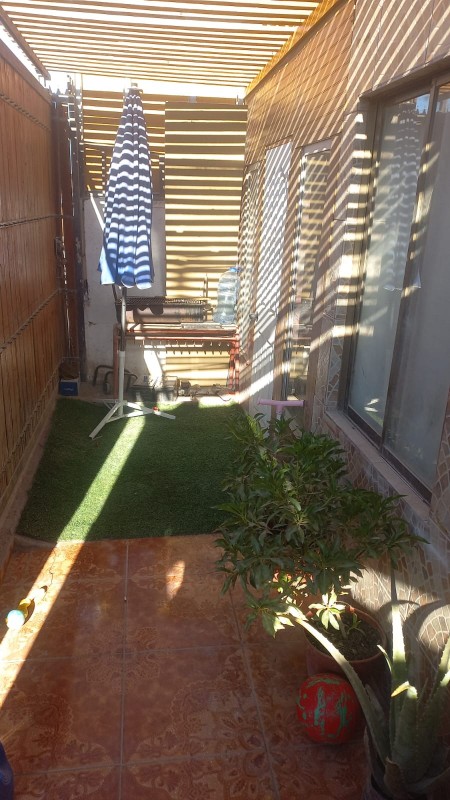 Se Vende Casa Ideal para Empresas, Inversion O Familia Grand