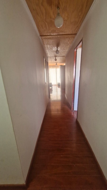 Se Vende Casa Ideal para Empresas, Inversion O Familia Grand