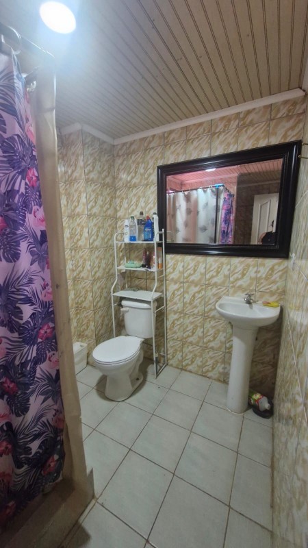 Se Vende Casa Ideal para Empresas, Inversion O Familia Grand