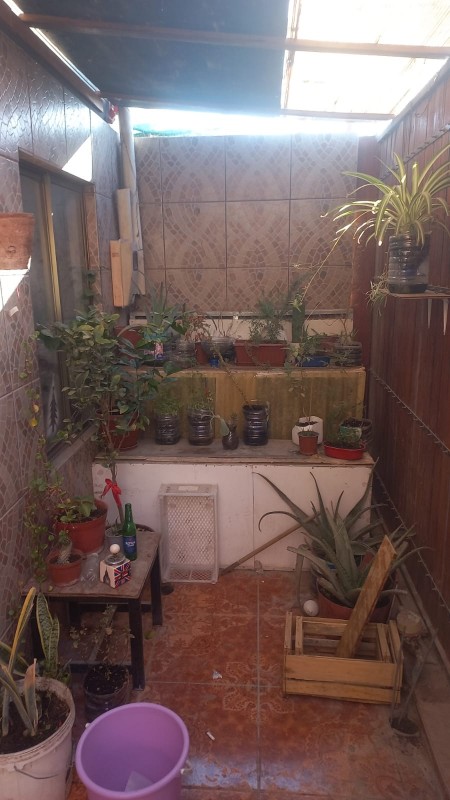 Se Vende Casa Ideal para Empresas, Inversion O Familia Grand