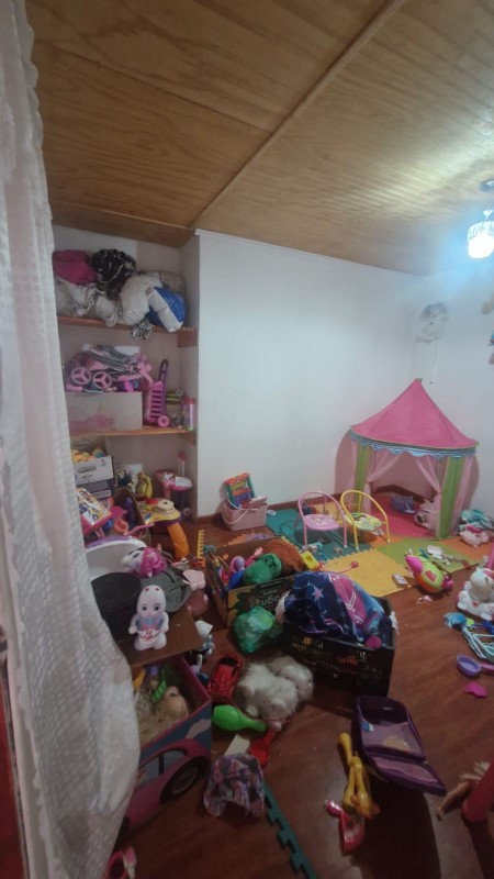 Se Vende Casa Ideal para Empresas, Inversion O Familia Grand