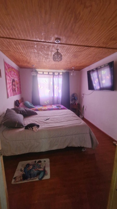 Se Vende Casa Ideal para Empresas, Inversion O Familia Grand