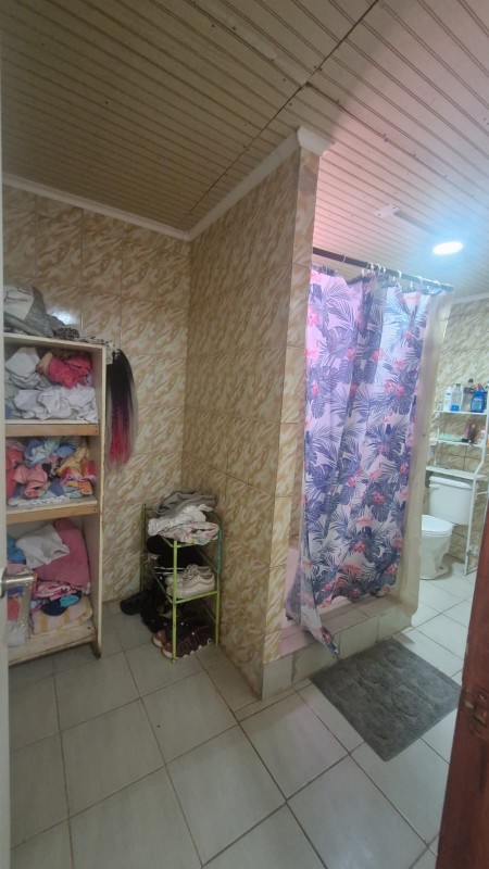 Se Vende Casa Ideal para Empresas, Inversion O Familia Grand