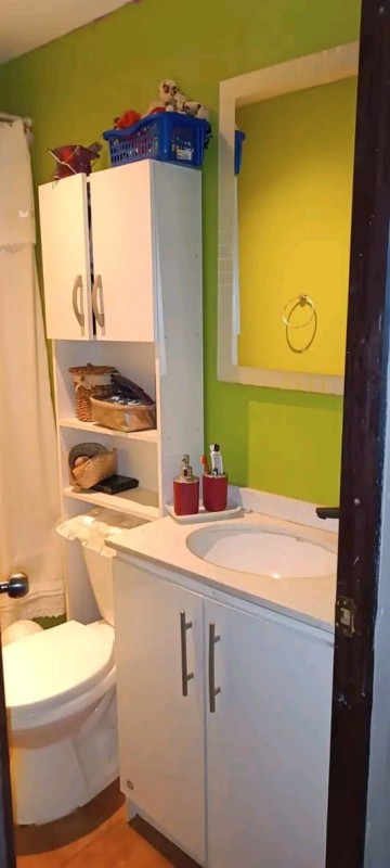 Hermosa Casa San Clemente