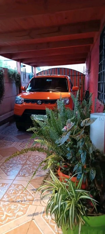 Hermosa Casa San Clemente