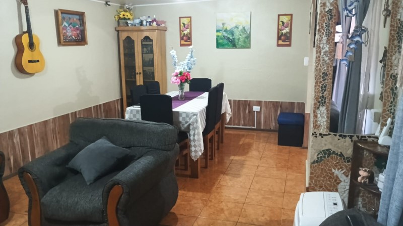 Hermosa Casa San Clemente