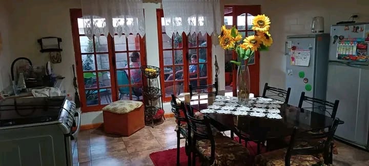 Hermosa Casa San Clemente