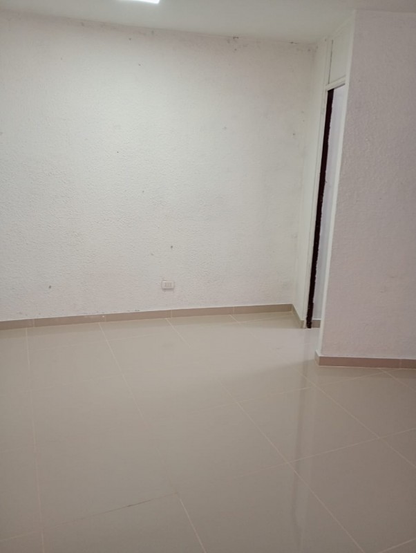 Arriendo Local Comercial – Av. Irarrázaval
