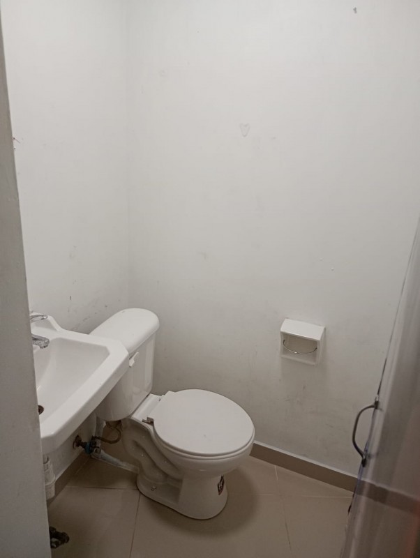 Arriendo Local Comercial – Av. Irarrázaval