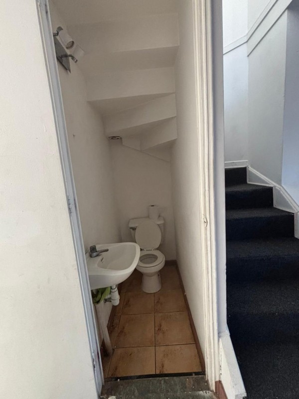 Casa en Barrio Tranquilo de Maipú, Ideal para Familia