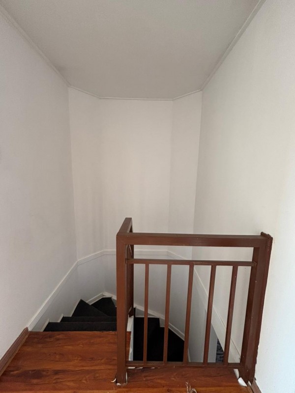 Casa en Barrio Tranquilo de Maipú, Ideal para Familia