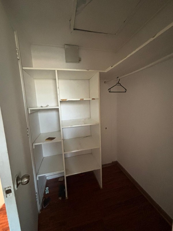 Casa en Barrio Tranquilo de Maipú, Ideal para Familia