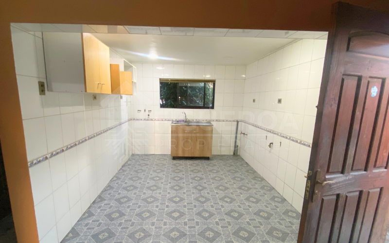 Casa en Lomas Coloradas Se Vende