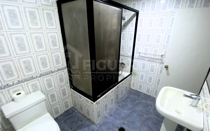 Casa en Lomas Coloradas Se Vende