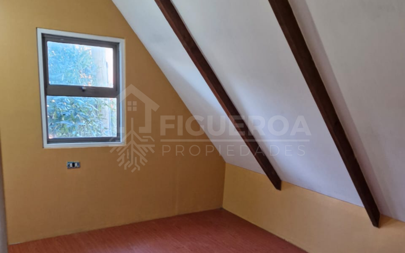 Casa en Lomas Coloradas Se Vende