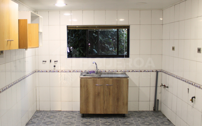 Casa en Lomas Coloradas Se Vende