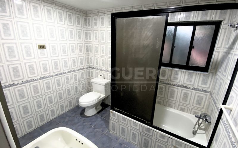 Casa en Lomas Coloradas Se Vende