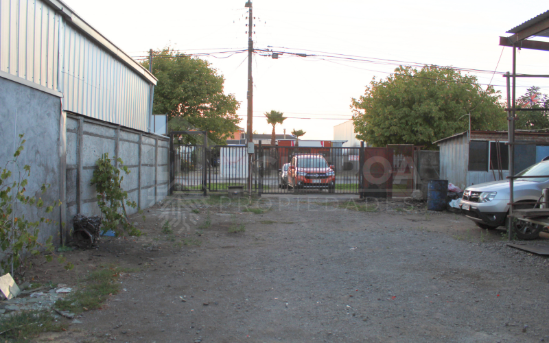 Casa en Lomas Coloradas Se Vende