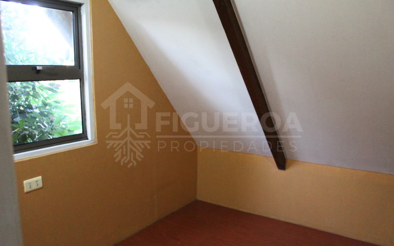 Casa en Lomas Coloradas Se Vende